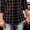 hargunsingh